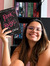 Ines de...
