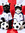 Chelsea May xxx