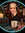 member photo member photo