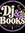 dj&books