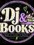 dj&books