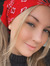 Emma Kring
