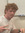 Mason Morland