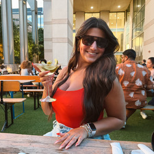 Emma Florio