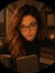 Anna | ...