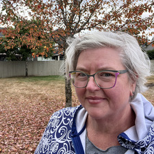 Kim King