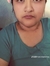Itzel M...