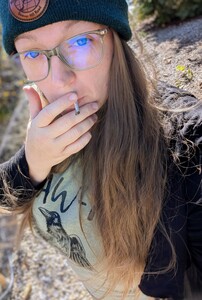 Alyssa