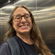 Susan