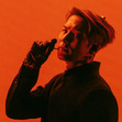 resi