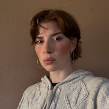 Aleyna Costello