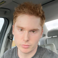 Brian