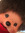 phine