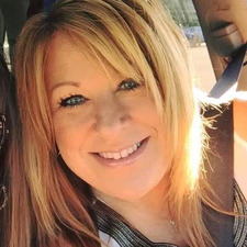 Kathy