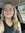 Bethany Bogenholm