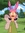Leah