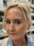 Cindy W...