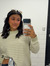 Eryka R...