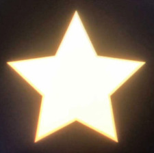 Solène