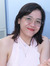 Ruzette...