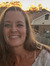 Julie P...