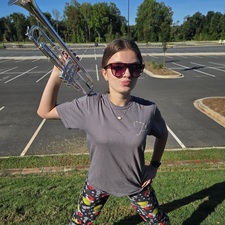 abigail sutton ˚⊹♡