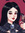 Kira