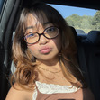 steph