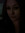 Lauren Not Bacall