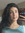 Alishma