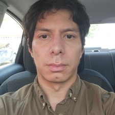 Victor