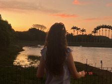 heloísa