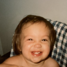 Logan Kerley