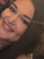 Alayna