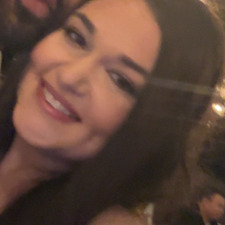 Alayna