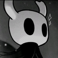 mattxus