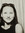 Danielle Johnson
