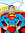 Clark Kent