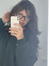 Shayla ...