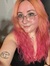 Caitie