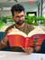 Pratham...