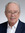 Gerald Robison