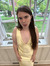 Haley T