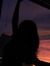 Carolin...
