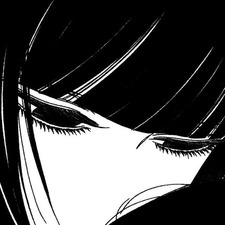 Anni