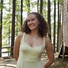 Emma Macaluso