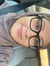 Izzah
