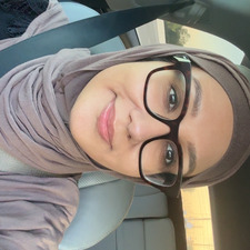 Izzah
