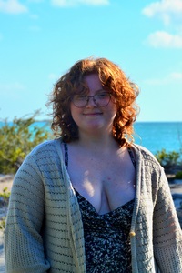 Maia