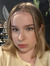 Lily Ch...